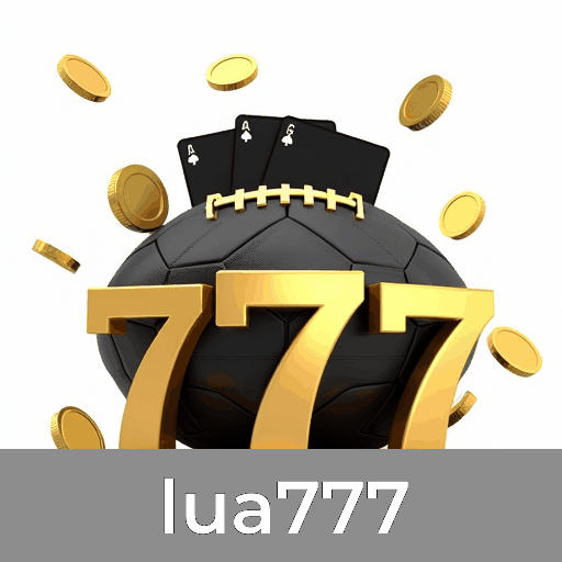 lua777: Plataforma Completa e Confiável para Apostadores no Brasil