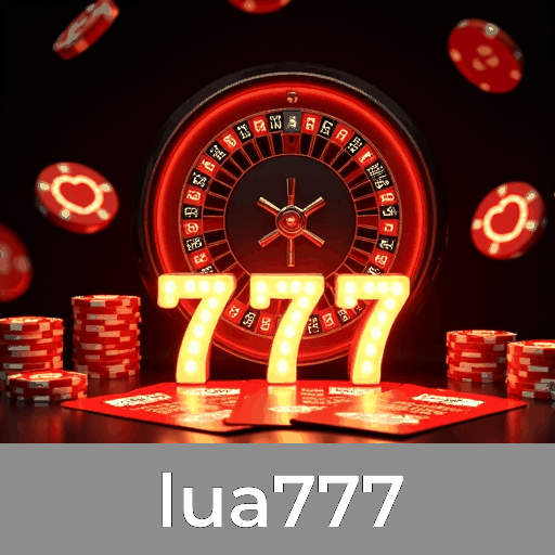Experimente o Login Premium com Proteção Avançada em lua777