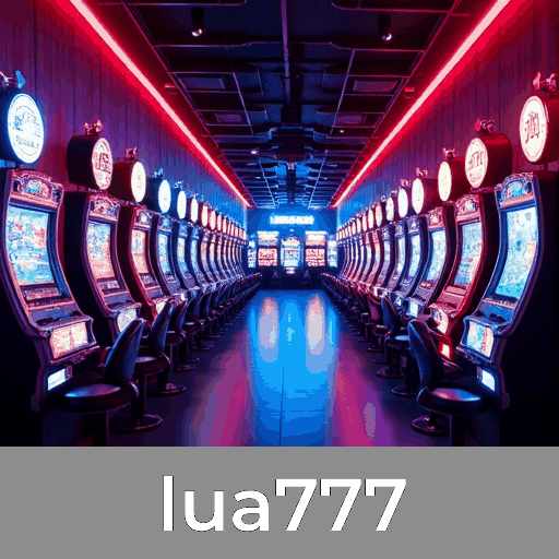 Lua777: Slots - Gigantescos Jackpots, Mesa de Jogos - Experiência de Imersão, Cartas - Para os Mestres da Estratégia