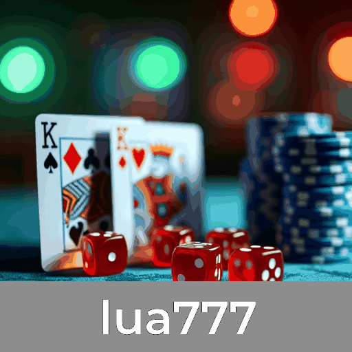 Descubra as Melhores Apostas no lua777: Especialista em Futebol Brasileiro